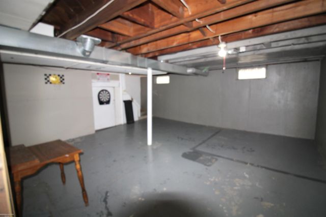 629 Chippewa Street, Mount Clemens, MI 48043