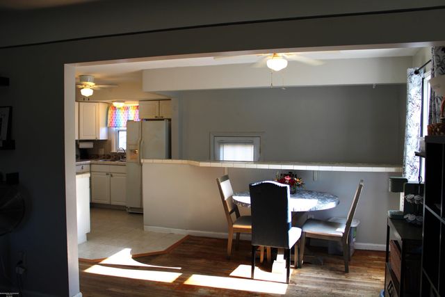 629 Chippewa Street, Mount Clemens, MI 48043