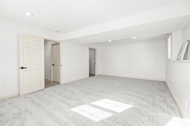 209 NE Chateau Drive, Blue Springs, MO 64014