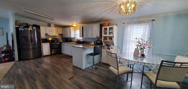 126 WEST INCA ST, Aberdeen, MD 21001