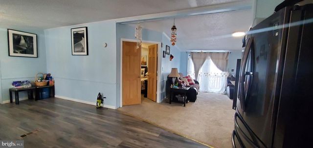 126 WEST INCA ST, Aberdeen, MD 21001