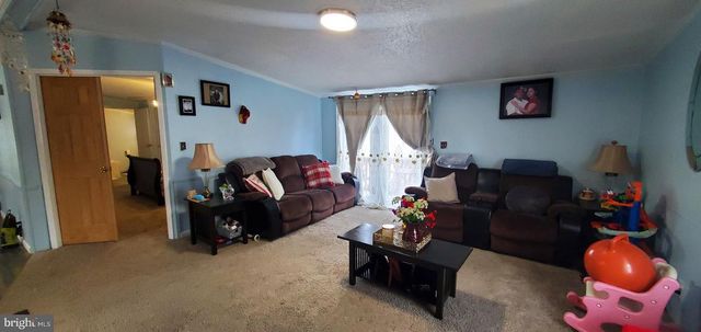 126 WEST INCA ST, Aberdeen, MD 21001