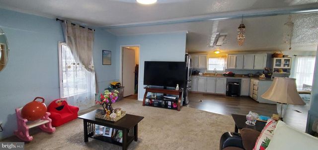 126 WEST INCA ST, Aberdeen, MD 21001