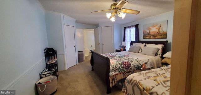 126 WEST INCA ST, Aberdeen, MD 21001