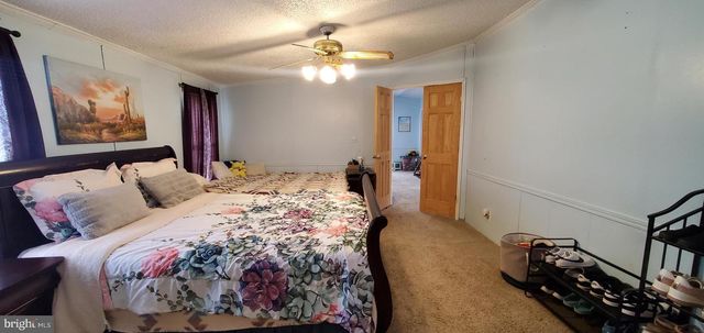 126 WEST INCA ST, Aberdeen, MD 21001