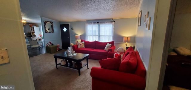 126 WEST INCA ST, Aberdeen, MD 21001