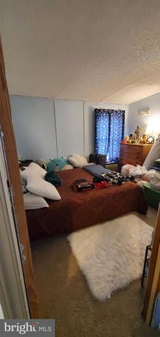 126 WEST INCA ST, Aberdeen, MD 21001