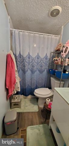 126 WEST INCA ST, Aberdeen, MD 21001