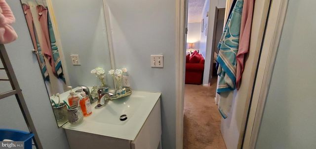 126 WEST INCA ST, Aberdeen, MD 21001