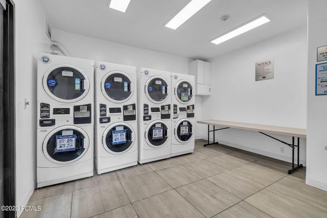 2305 Sidewinder Drive 911, Park City, UT 84060