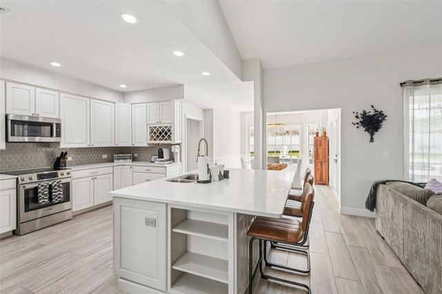 1671 SPARKLING COURT, Dunedin, FL 34698