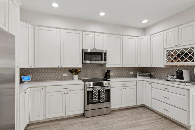 1671 SPARKLING COURT, Dunedin, FL 34698