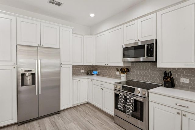 1671 SPARKLING COURT, Dunedin, FL 34698