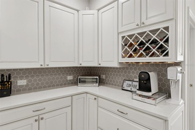 1671 SPARKLING COURT, Dunedin, FL 34698