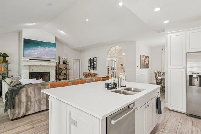 1671 SPARKLING COURT, Dunedin, FL 34698