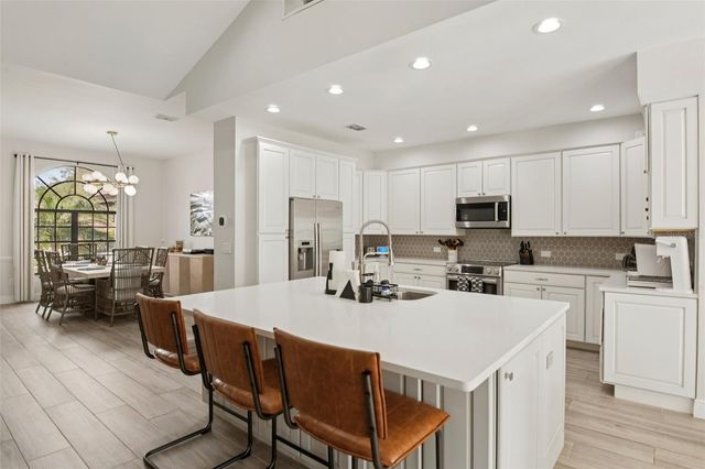 1671 SPARKLING COURT, Dunedin, FL 34698