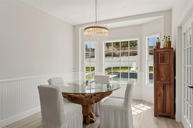 1671 SPARKLING COURT, Dunedin, FL 34698