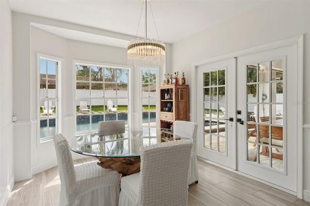 1671 SPARKLING COURT, Dunedin, FL 34698