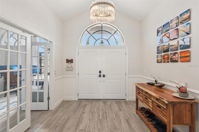 1671 SPARKLING COURT, Dunedin, FL 34698