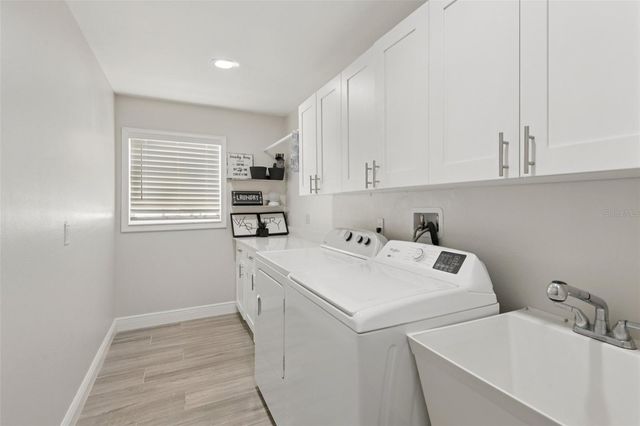 1671 SPARKLING COURT, Dunedin, FL 34698