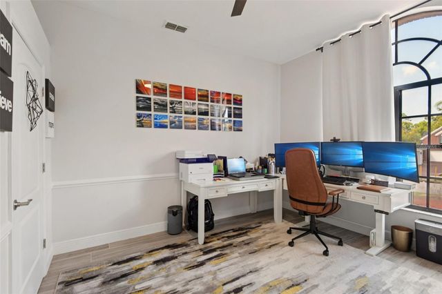 1671 SPARKLING COURT, Dunedin, FL 34698