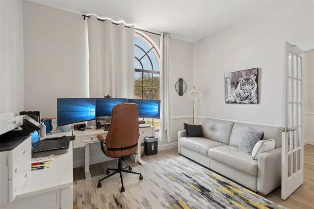 1671 SPARKLING COURT, Dunedin, FL 34698