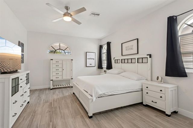 1671 SPARKLING COURT, Dunedin, FL 34698