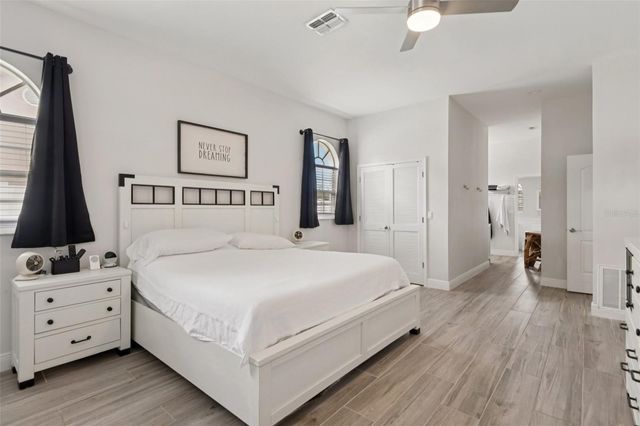 1671 SPARKLING COURT, Dunedin, FL 34698