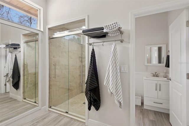 1671 SPARKLING COURT, Dunedin, FL 34698