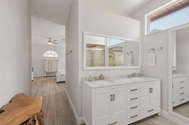 1671 SPARKLING COURT, Dunedin, FL 34698