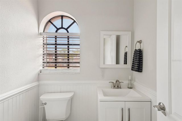 1671 SPARKLING COURT, Dunedin, FL 34698