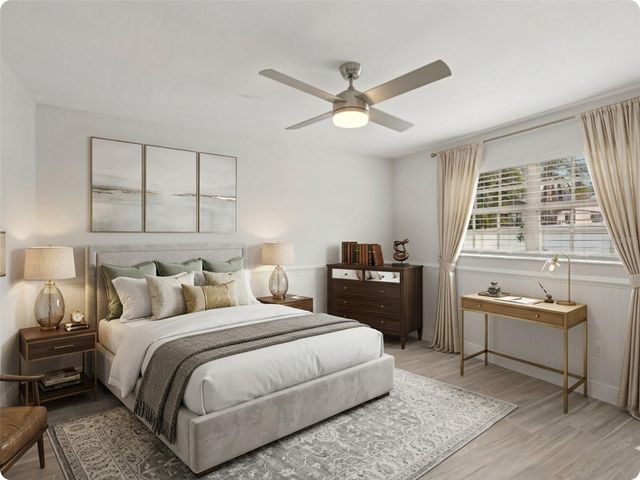 1671 SPARKLING COURT, Dunedin, FL 34698