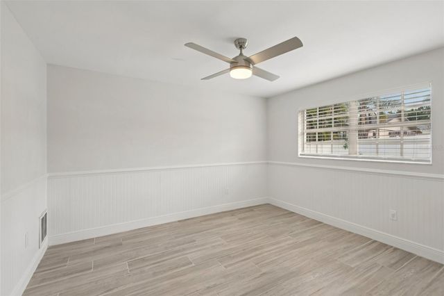 1671 SPARKLING COURT, Dunedin, FL 34698