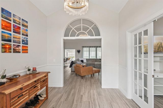 1671 SPARKLING COURT, Dunedin, FL 34698