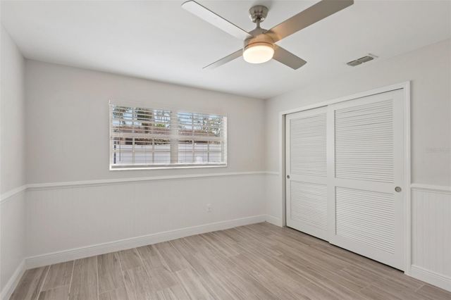 1671 SPARKLING COURT, Dunedin, FL 34698