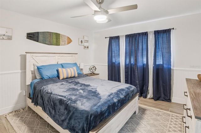 1671 SPARKLING COURT, Dunedin, FL 34698