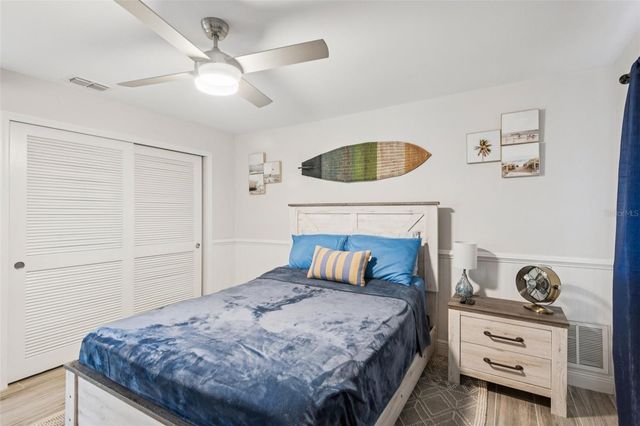 1671 SPARKLING COURT, Dunedin, FL 34698