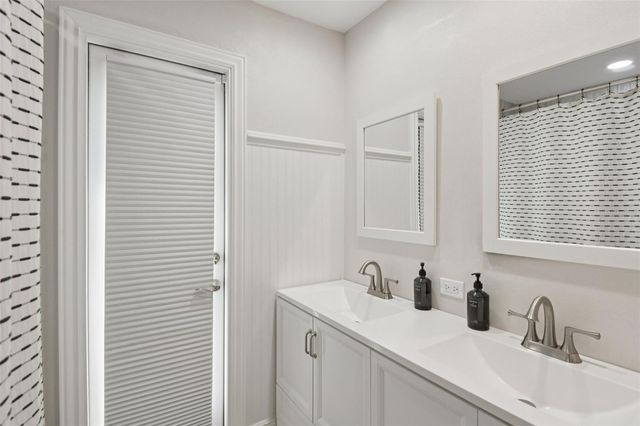 1671 SPARKLING COURT, Dunedin, FL 34698