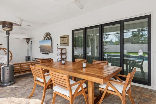 1671 SPARKLING COURT, Dunedin, FL 34698