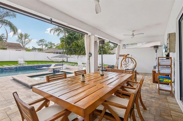 1671 SPARKLING COURT, Dunedin, FL 34698