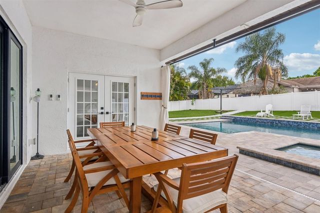 1671 SPARKLING COURT, Dunedin, FL 34698