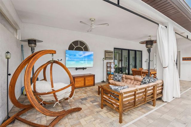 1671 SPARKLING COURT, Dunedin, FL 34698