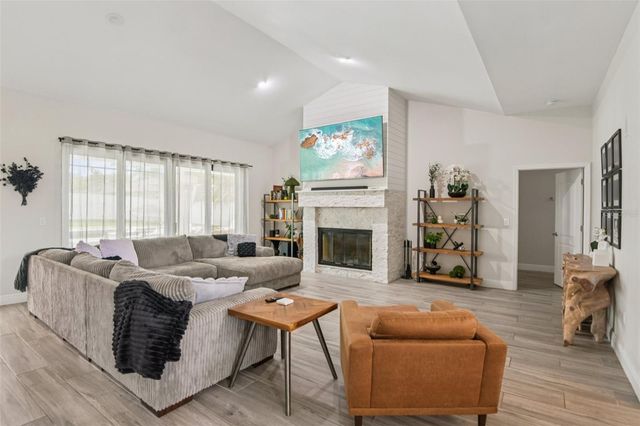 1671 SPARKLING COURT, Dunedin, FL 34698