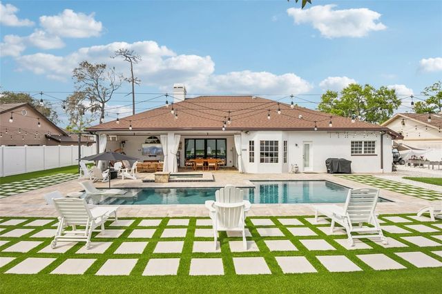 1671 SPARKLING COURT, Dunedin, FL 34698