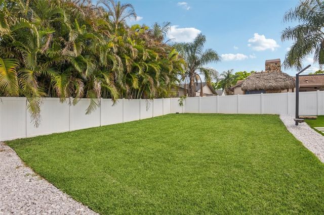 1671 SPARKLING COURT, Dunedin, FL 34698