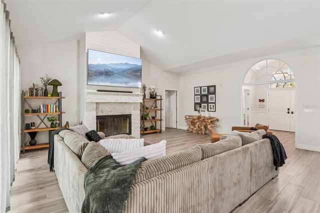 1671 SPARKLING COURT, Dunedin, FL 34698