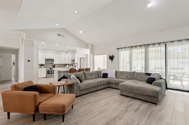 1671 SPARKLING COURT, Dunedin, FL 34698