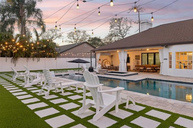 1671 SPARKLING COURT, Dunedin, FL 34698