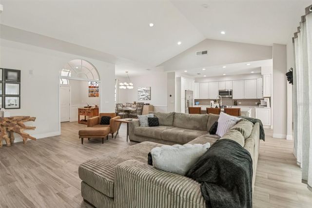 1671 SPARKLING COURT, Dunedin, FL 34698