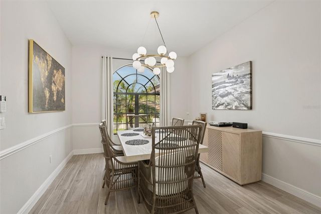 1671 SPARKLING COURT, Dunedin, FL 34698